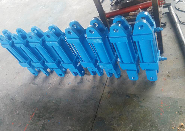 ����Һ���͸�